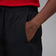 Pantalon scurt Combat Air Jordan Sport Dri-FIT Woven barbat