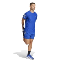 adidas Otr B Short Running barbat