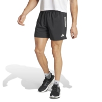 adidas Otr B Short Running barbat