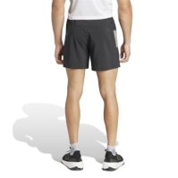 adidas Otr B Short Running barbat