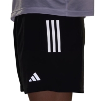 adidas Otr B Short Running barbat