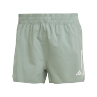 Pantalon scurt Combat adidas Own The Run dama