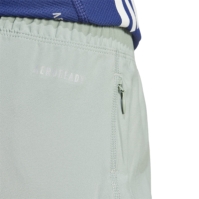 Pantalon scurt Combat adidas Own The Run dama