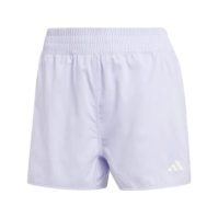 Pantalon scurt Combat adidas Own The Run dama