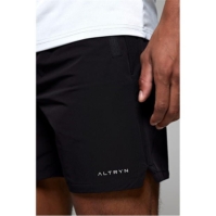 Pantalon scurt Combat ALTRYN Ascend Tech