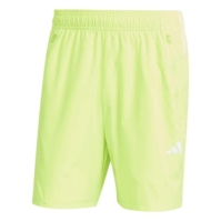 Pantalon scurt Combat adidas Train Essentials Woven Training barbat