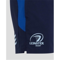 Castore Leinster Rise Pro Players Training Short Senior