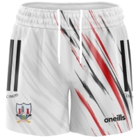 Pantalon scurt Combat ONeills Cork Training copil