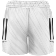 Pantalon scurt Combat ONeills Cork Training copil