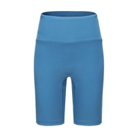 Slazenger Training Short Ld00