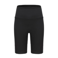 Slazenger Training Short Ld00