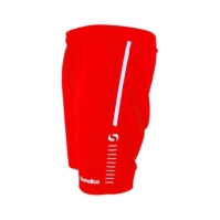 Pantalon scurt Combat Sondico Training