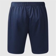 Umbro Training Short Sn00