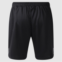 Umbro Training Short Sn00