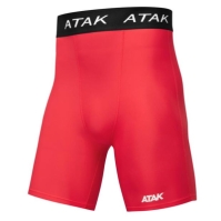 Pantalon scurt Combat ATAK Sports Compression copil