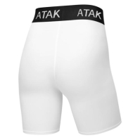 Pantalon scurt Combat ATAK Sports Compression fetita