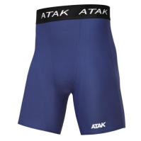 Pantalon scurt Combat ATAK Sports Compression Senior