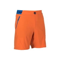 Pantaloni Scurti Barbati Outrun BMD M