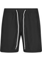 Pantalon scurt Combat Basic Running Urban Classics