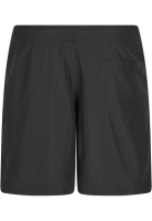 Pantalon scurt Combat Basic Running Urban Classics