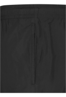 Pantalon scurt Combat Basic Running Urban Classics