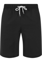 Pantalon scurt Combat Basic Seersucker Urban Classics