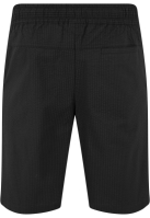 Pantalon scurt Combat Basic Seersucker Urban Classics