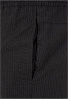 Pantalon scurt Combat Basic Seersucker Urban Classics