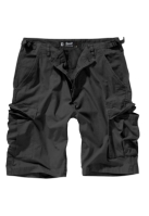 Pantalon scurt Combat BDU Ripstop Brandit