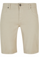 Blug Pantalon scurt Combat Relaxed Fit Urban Classics