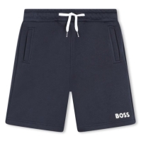 Pantalon scurt Combat Boss Boss Lgo Jn42