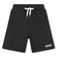 Pantalon scurt Combat Boss Boss Lgo Jn42