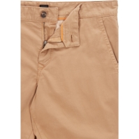 Pantalon scurt Combat Boss Schino Slim Chino