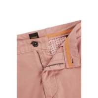 Pantalon scurt Combat Boss Slim Fit Chino