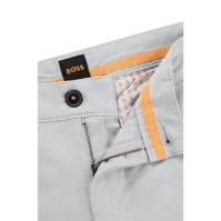 Pantalon scurt Combat Boss Slim Fit Chino