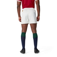 Pantalon scurt Combat Canterbury British and Irish Lions 2024 Match adulti