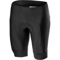 Pantalon scurt Combat Castelli Entrata