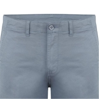 Fabric Chino Short Sn