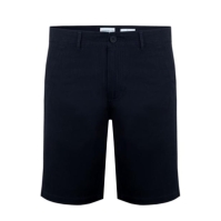 SoulCal Chino Short