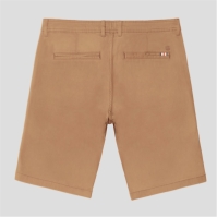 SoulCal Chino Short Sn