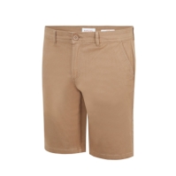 SoulCal Chino Short Sn