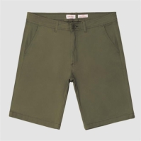 SoulCal Chino Short Sn