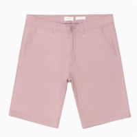 SoulCal Chino Short Sn