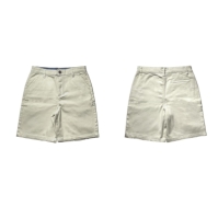 Studio Older Chino short Navy baietel