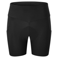 Pantalon scurt Combat Dhb Moda Short Cycle dama