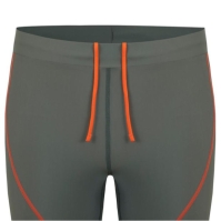 Pantalon scurt Combat Karrimor Trail Cycle barbat