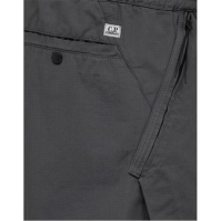 Pantalon scurt Combat CP COMPANY Cp Company Rip-Stop Sn42