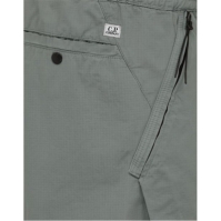 Pantalon scurt Combat CP COMPANY Cp Company Rip-Stop Sn42