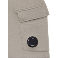 Bluza Pantalon scurt Combat CP COMPANY Lens baietel