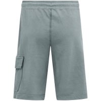 Bluza Pantalon scurt Combat CP COMPANY Micro Lens